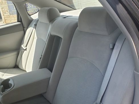 Used 2008 Buick LaCrosse CX image 37