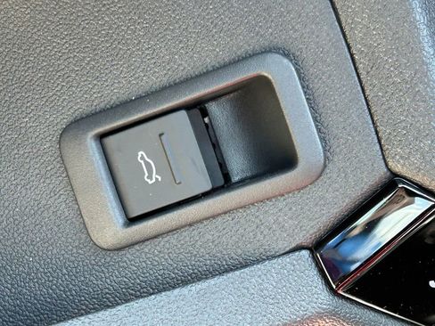 New 2026 Audi S3 Premium AWD/4WD image 87