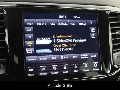 Used 2021 Jeep Grand Cherokee Laredo X image 29