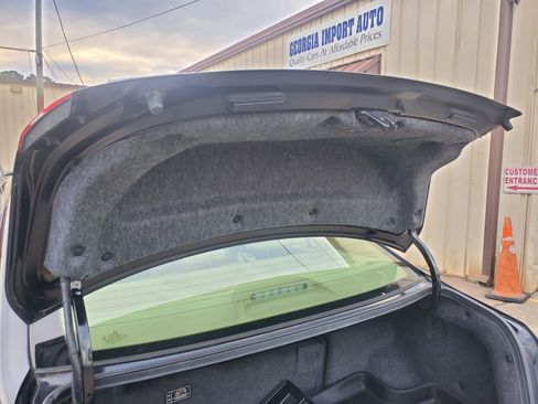 Used 2017 Honda Accord Touring image 49