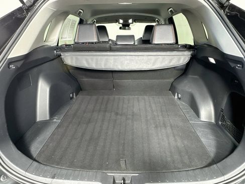 Used 2024 Toyota RAV4 Adventure AWD/4WD image 27