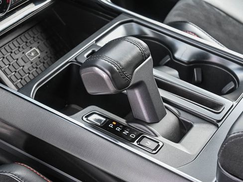 Used 2023 Ford F150 Raptor w/ Equipment Group 802A Raptor R image 28