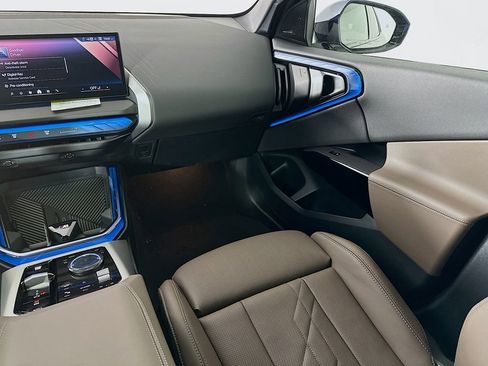 New 2026 BMW X3 xDrive30 w/ Premium Package image 30