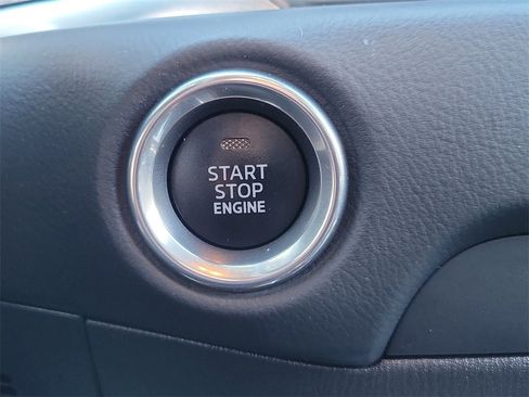 Used 2023 MAZDA CX-5 Carbon Edition image 10