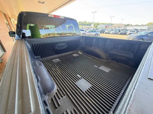 Used 2018 Ford F150 XLT w/ Equipment Group 301A Mid AWD/4WD image 17