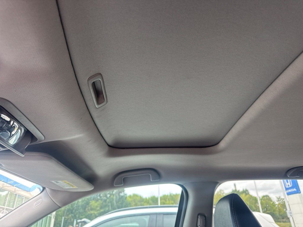 Used 2018 Honda Pilot EX-L image 7