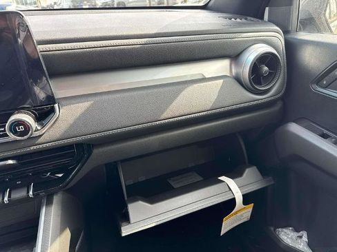 New 2026 Chevrolet Colorado LT w/ LT Convenience Package image 20