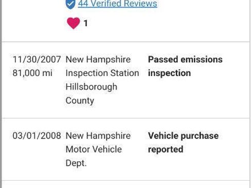 Used 2001 Toyota Tundra SR5 image 51