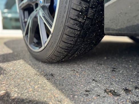 Used 2023 BMW M240i xDrive Coupe image 9