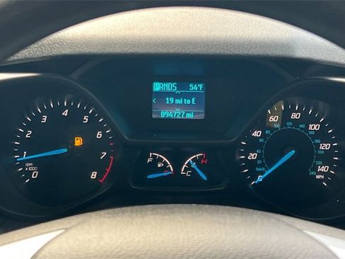 Used 2015 Ford Transit Connect XL image 26