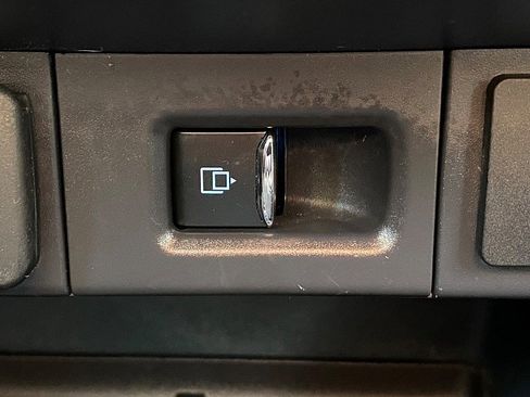 Certified 2024 Ford Maverick Lariat w/ Black Appearance Package image 72