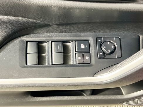 Used 2024 Toyota RAV4 LE image 15