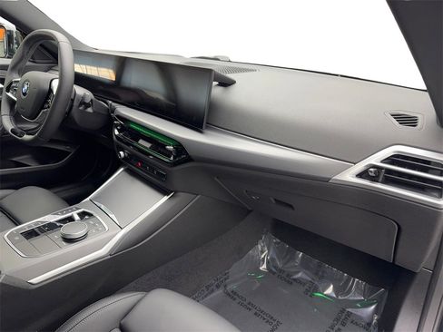 Used 2025 BMW 230i xDrive Coupe w/ Premium Package image 49