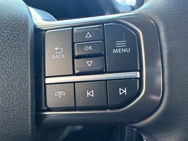 Used 2024 Ford F150 XLT w/ Equipment Group 302A MID AWD/4WD image 25