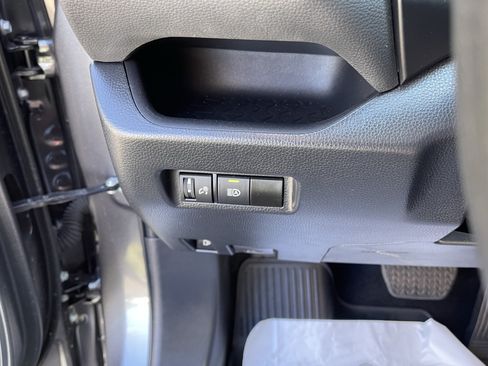 Certified 2024 Toyota RAV4 LE AWD/4WD image 25