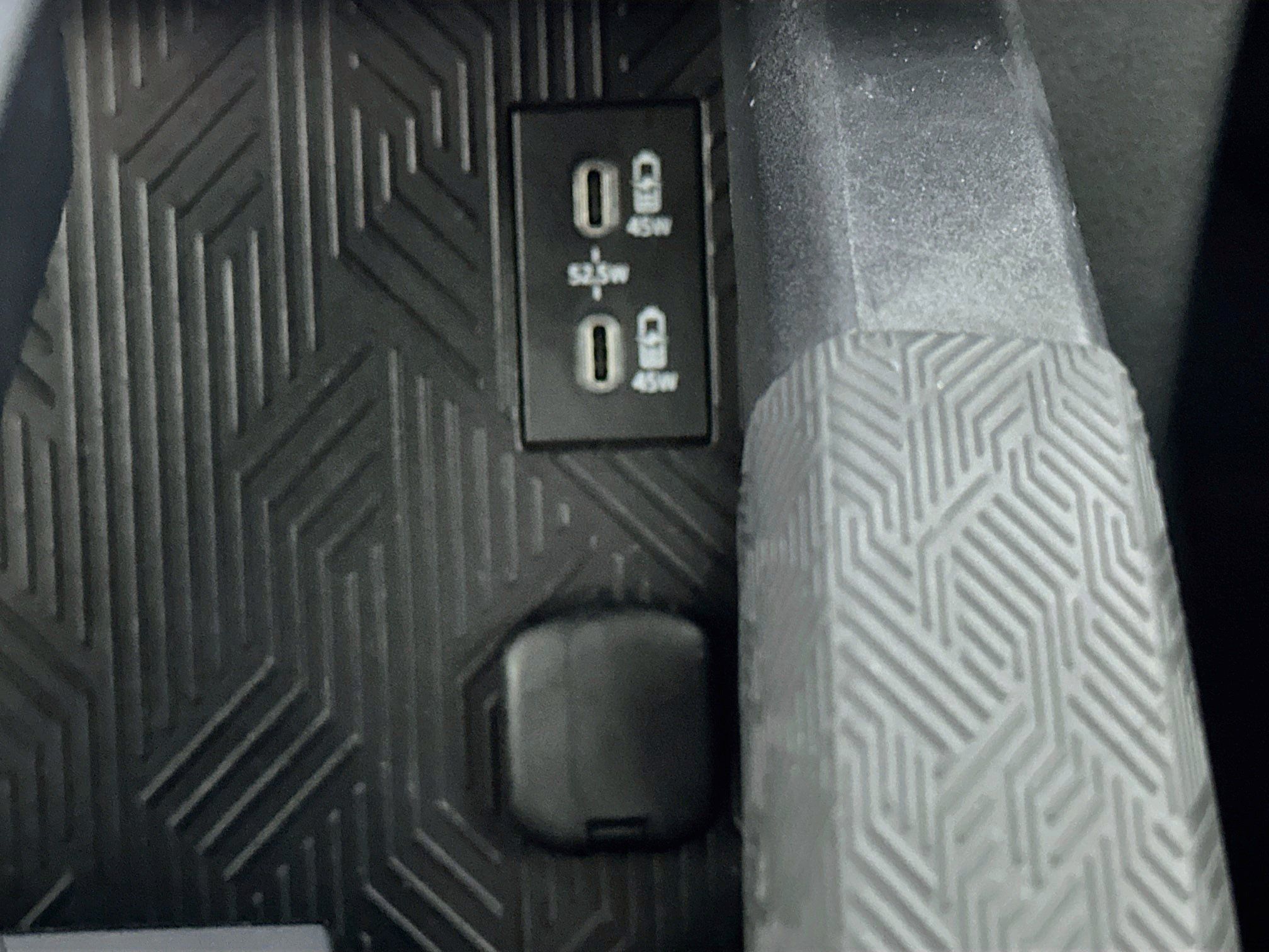 Used 2026 Toyota Tacoma TRD Off-Road AWD/4WD image 26