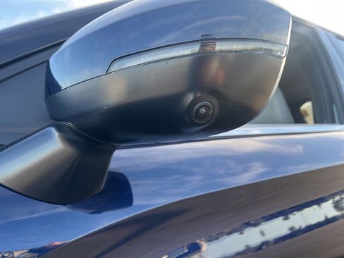 Used 2022 Mitsubishi Outlander SEL image 10