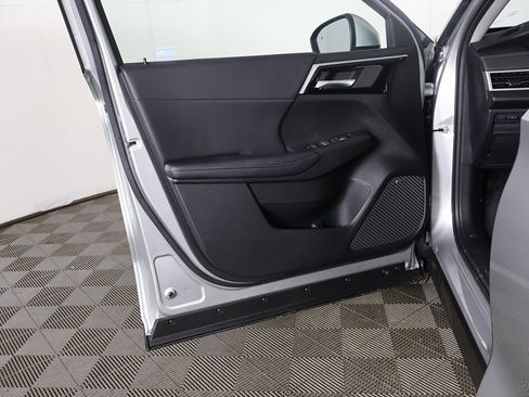 New 2026 Mitsubishi Outlander SE image 24