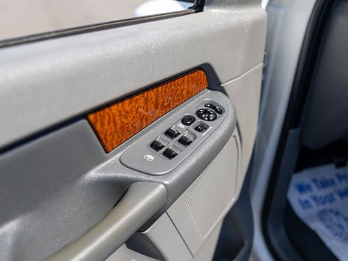 Used 2006 Dodge Ram 2500 Truck SLT w/ Light Group image 19