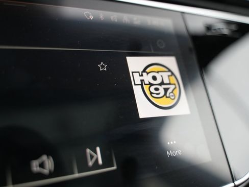 Used 2021 Audi Q7 2.0T Premium Plus image 6