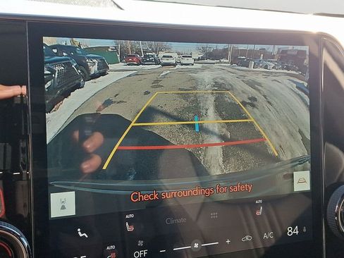 Used 2022 Lexus NX 350 AWD image 19