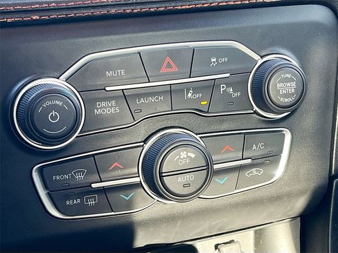 Used 2023 Dodge Charger Scat Pack image 15