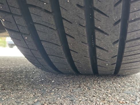 Used 2016 Audi A5 2.0T Premium Plus image 13