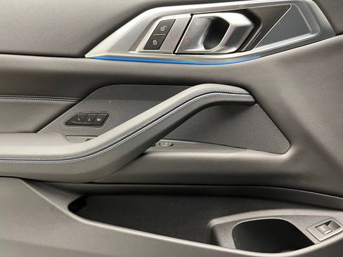 Certified 2024 BMW 440i xDrive Convertible image 26