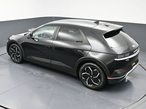 Used 2022 Hyundai Ioniq 5 SE image 43