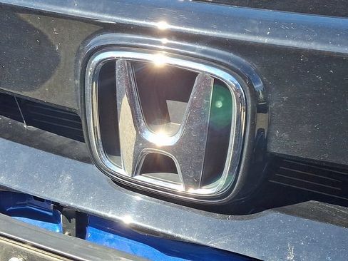 Used 2020 Honda Civic Sport Touring image 7
