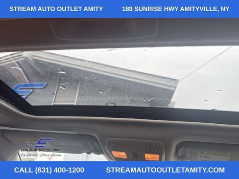 Used 2022 MAZDA CX-5 AWD 2.5 S w/ Preferred Package image 20