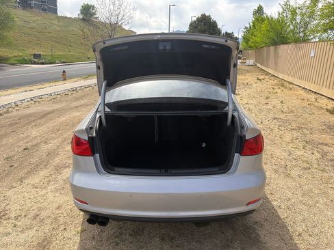 Used 2016 Audi A3 1.8T Premium FWD image 24