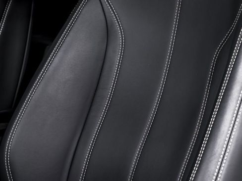 Used 2018 Lamborghini Huracan LP 580-2 image 21