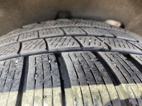 Used 2022 Mercedes-Benz GLC 43 AMG 4MATIC image 26