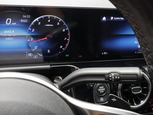 Used 2022 Mercedes-Benz GLA 250 4MATIC image 13