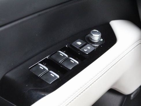 Certified 2024 MAZDA CX-5 AWD 2.5 S w/ Premium Package image 23