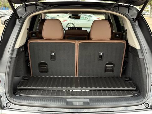 Used 2024 Acura MDX FWD w/ Technology Package image 32