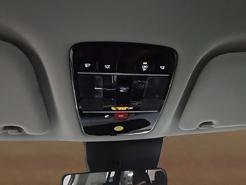 New 2026 Hyundai Santa Fe XRT image 31