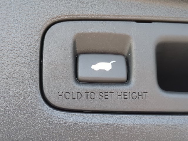 Used 2024 Honda CR-V Sport-L image 13