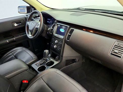 Used 2019 Ford Flex SEL w/ Equipment Group 202A AWD/4WD image 24