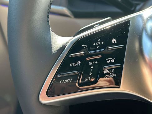 New 2027 Mercedes-Benz GLC 300 image 27