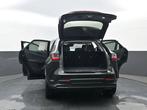 Used 2026 Lexus NX 350 AWD w/ Accessory Package (Z1) image 33