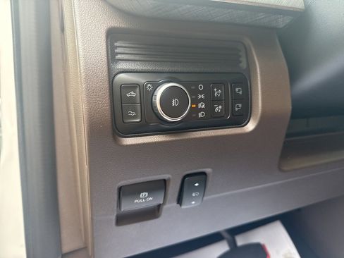 New 2026 Ford F350 King Ranch image 21