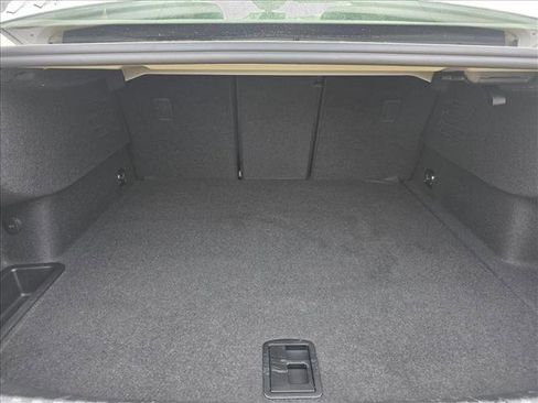 Certified 2025 Audi A3 2.0T Premium image 25