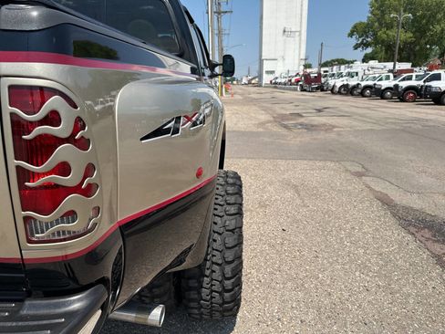 Used 2000 Ford F350 Lariat image 23