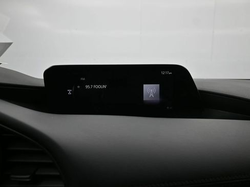 Used 2023 MAZDA MAZDA3 s FWD image 15