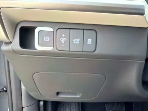 New 2026 Hyundai Santa Fe SEL AWD/4WD image 40