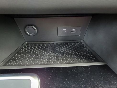 New 2025 Nissan Pathfinder SV image 28