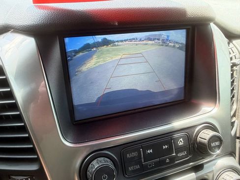 Used 2020 Chevrolet Tahoe LT RWD image 29