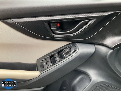 Used 2022 Subaru Impreza 2.0i image 23